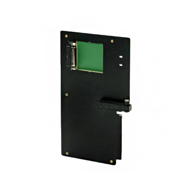 2908756 Phoenix Contact Contrôleurs - Accessoires